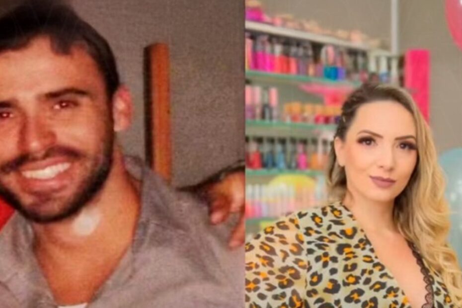 coppia trovata morta compleanno figlia
