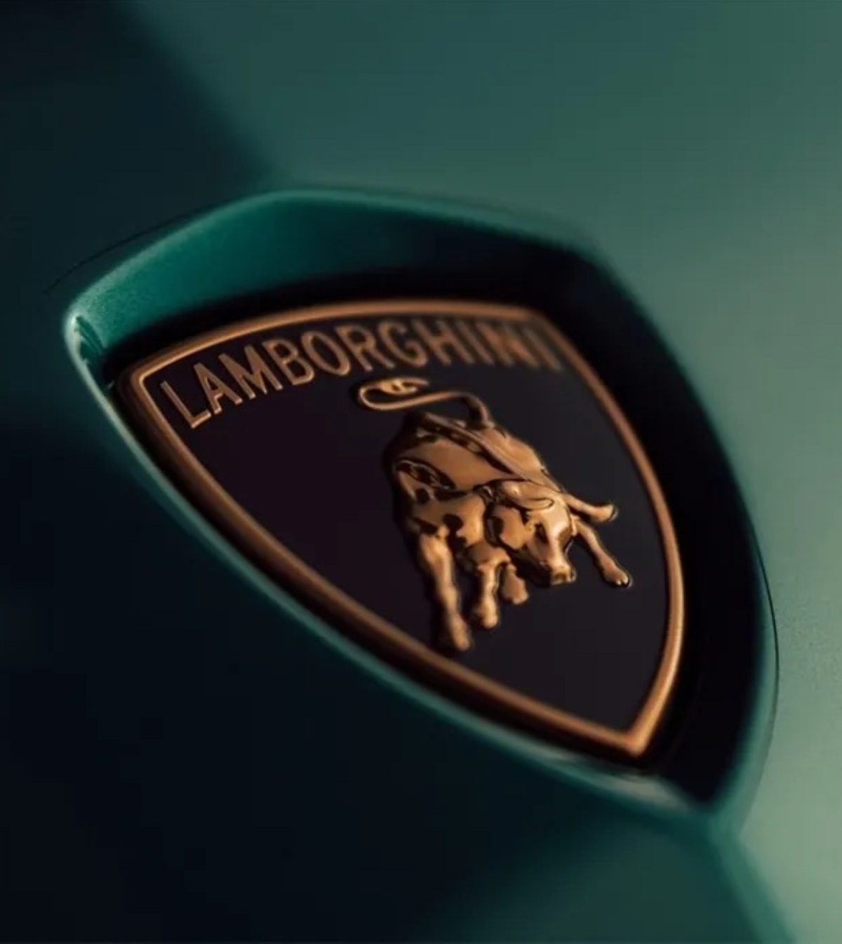 elettra lamborghini le tolgono cognome