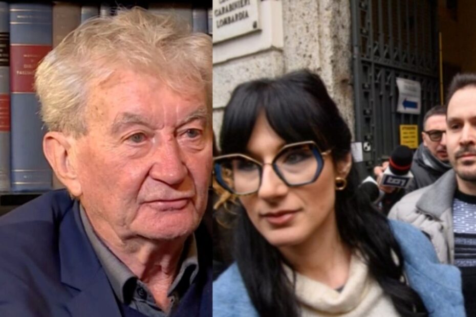 avvocato lovati sempio bevo reggo bene