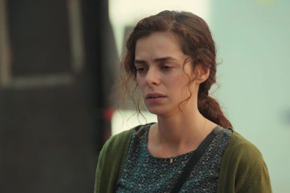 la forza di una donna decisione mediaset