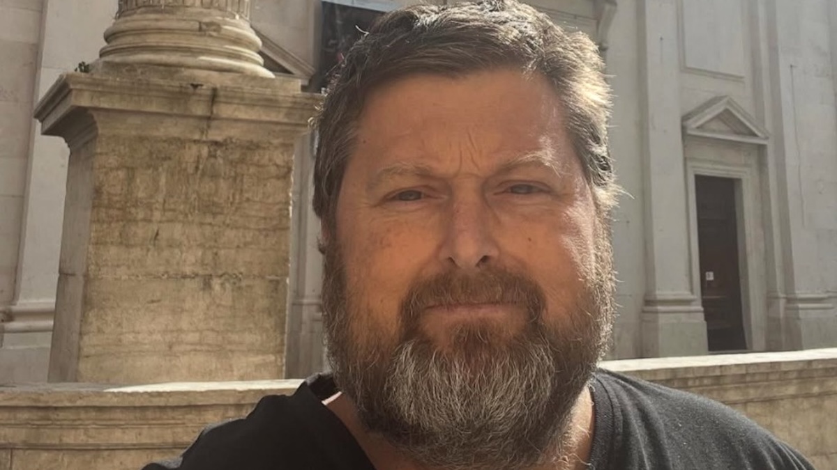 160 come usava i soldi indagine scommessa collettiva le accuse a mario adinolfi da Caffeinamagazine.it 160 come usava i soldi indagine scommessa collettiva le accuse a mario adinolfi