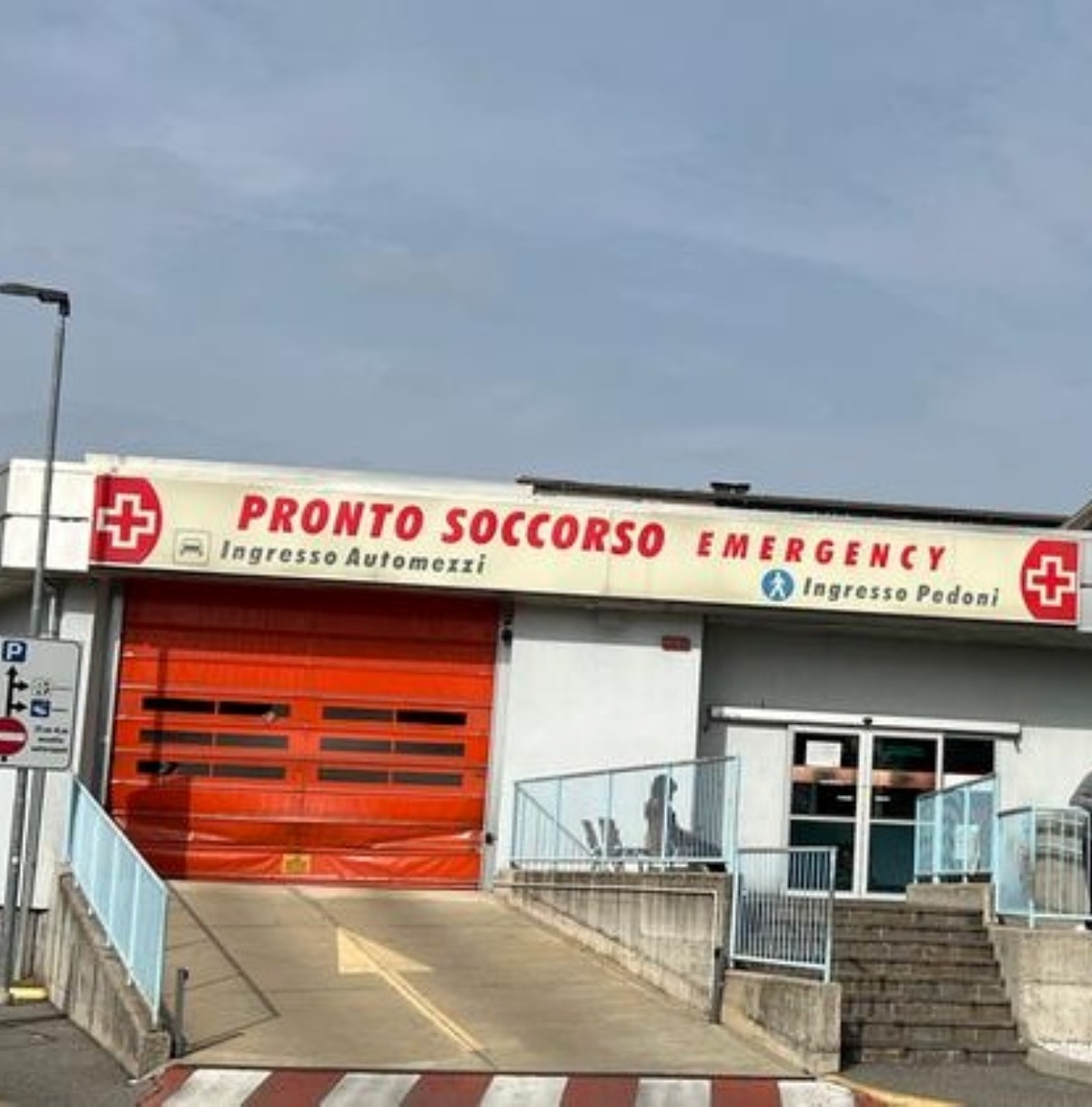 morte dolores dori figlia sappiamo chi ha sparato