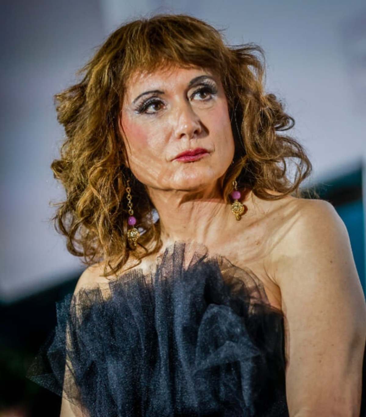 pamela uccisa isola adamo eva polina giallo