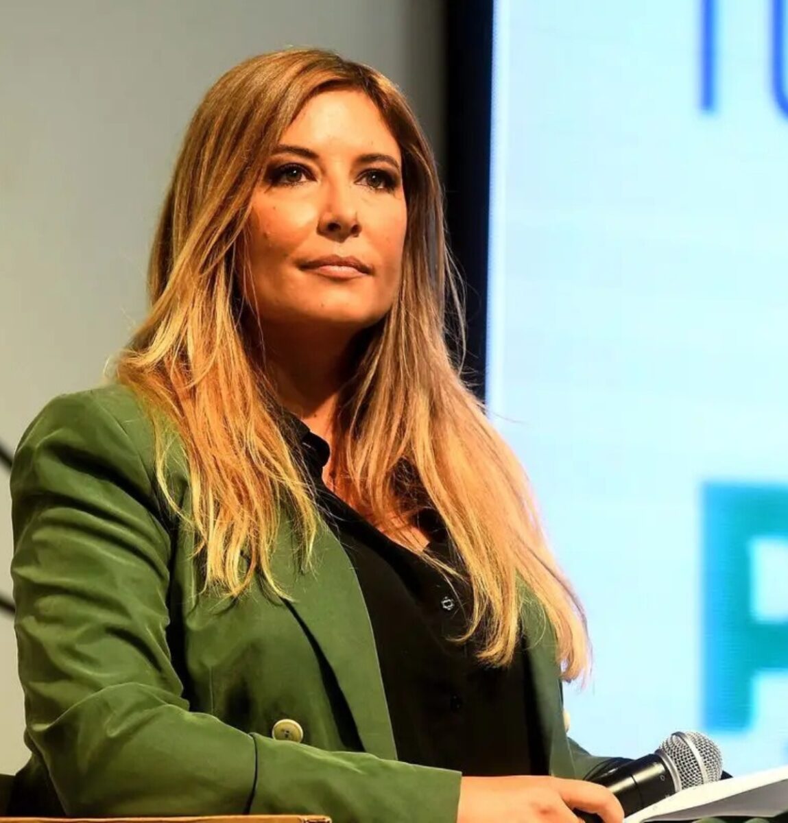selvaggia lucarelli tommaso cerno poveretto