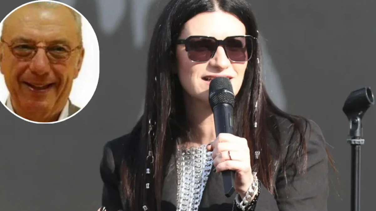 Stradelli Guelfi, luogo dell'incidente Ettore Pausini