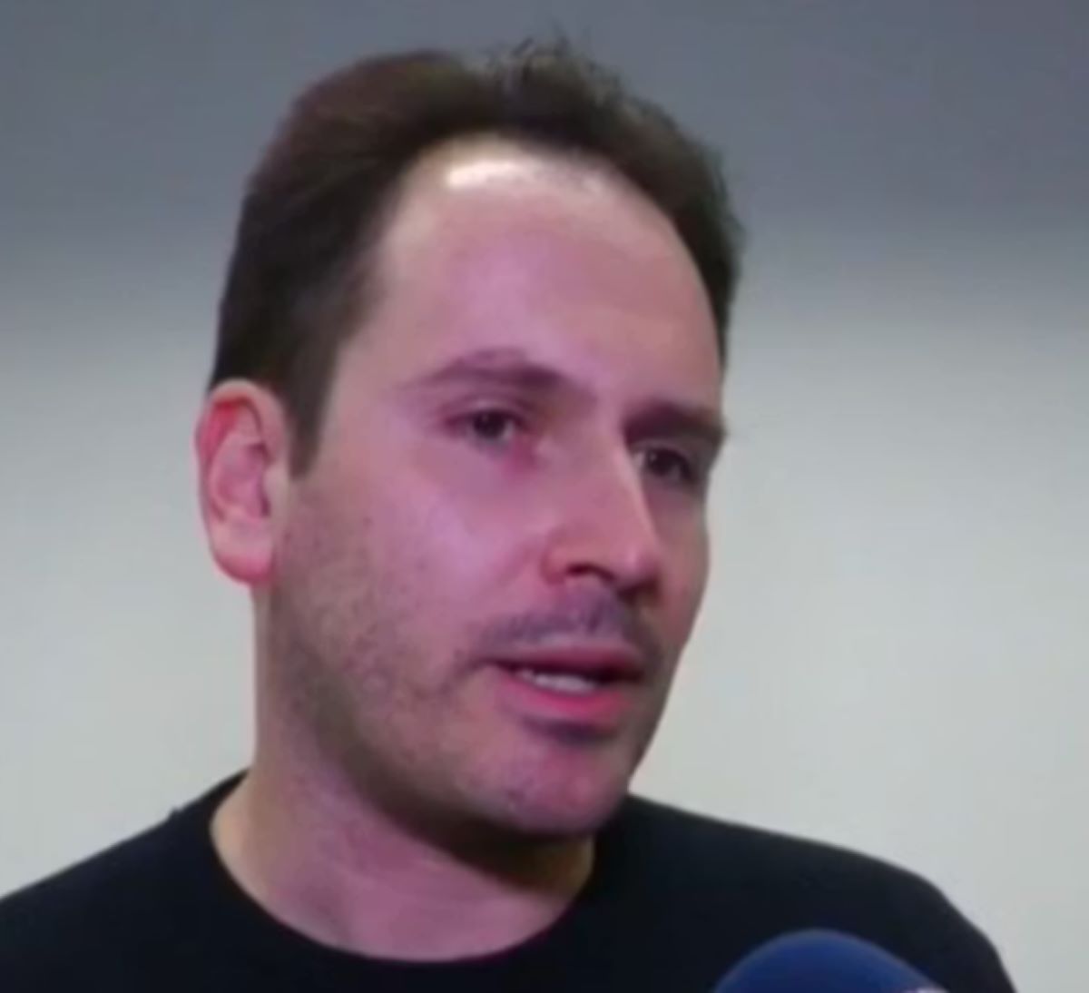 Garlasco Poggi Sempio