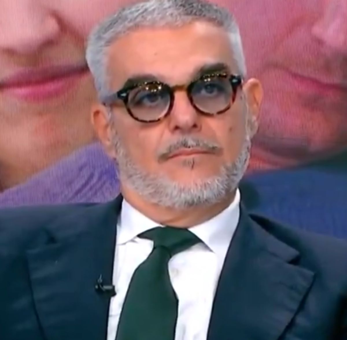 Garlasco Gallo Sempio