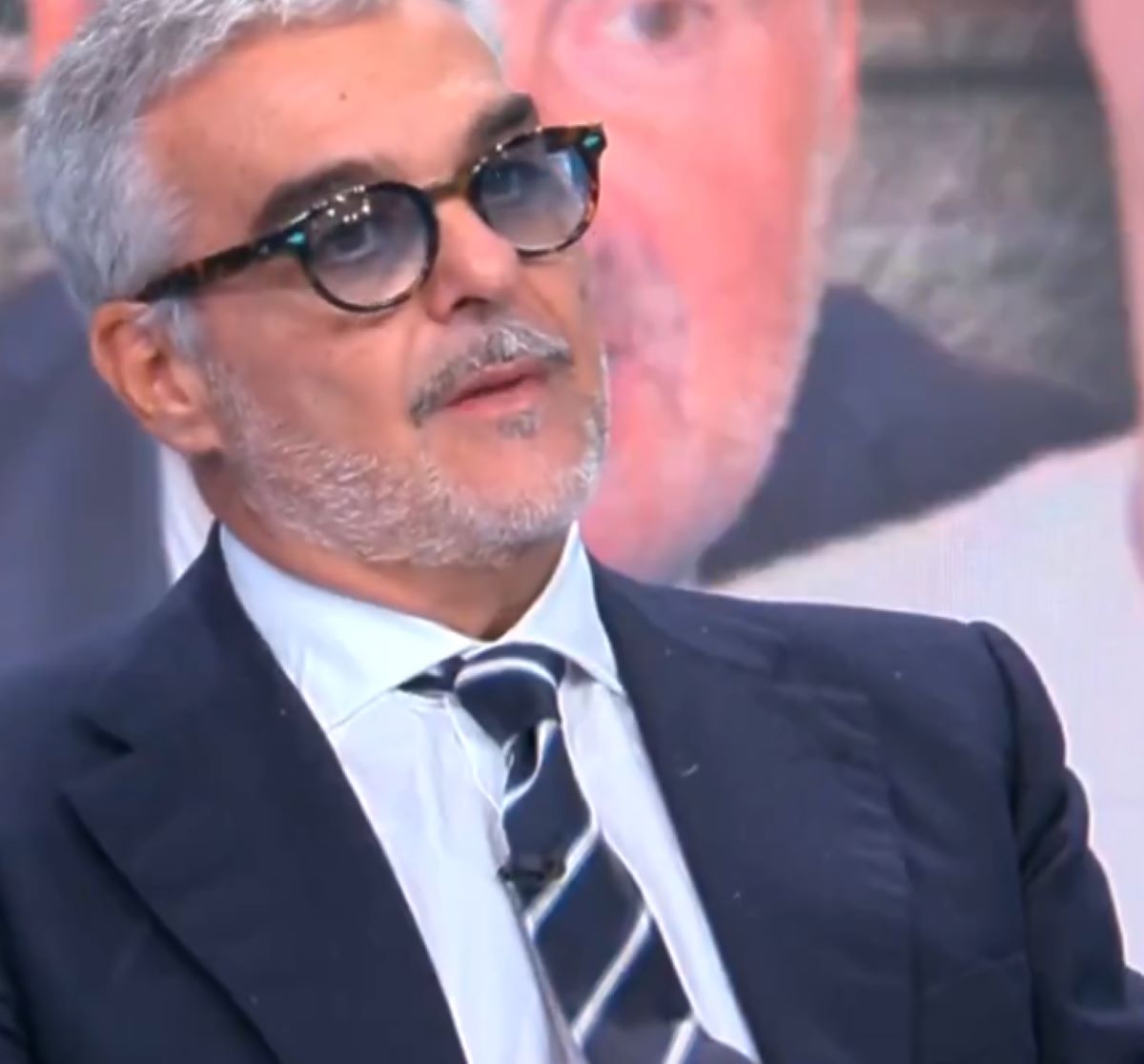 Garlasco Sempio