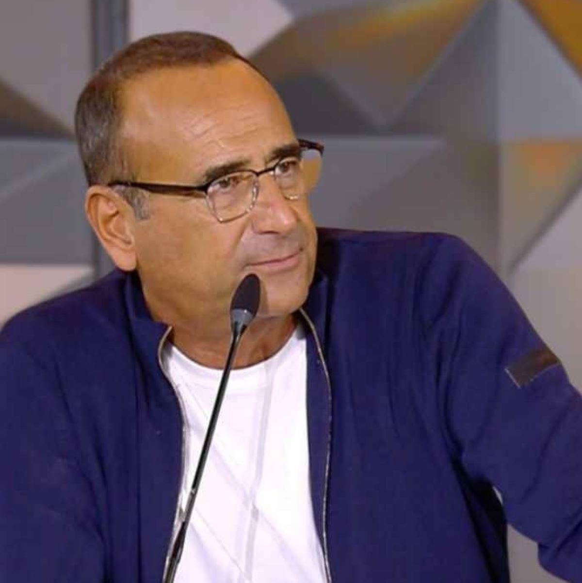 Sanremo 2026 Cantante