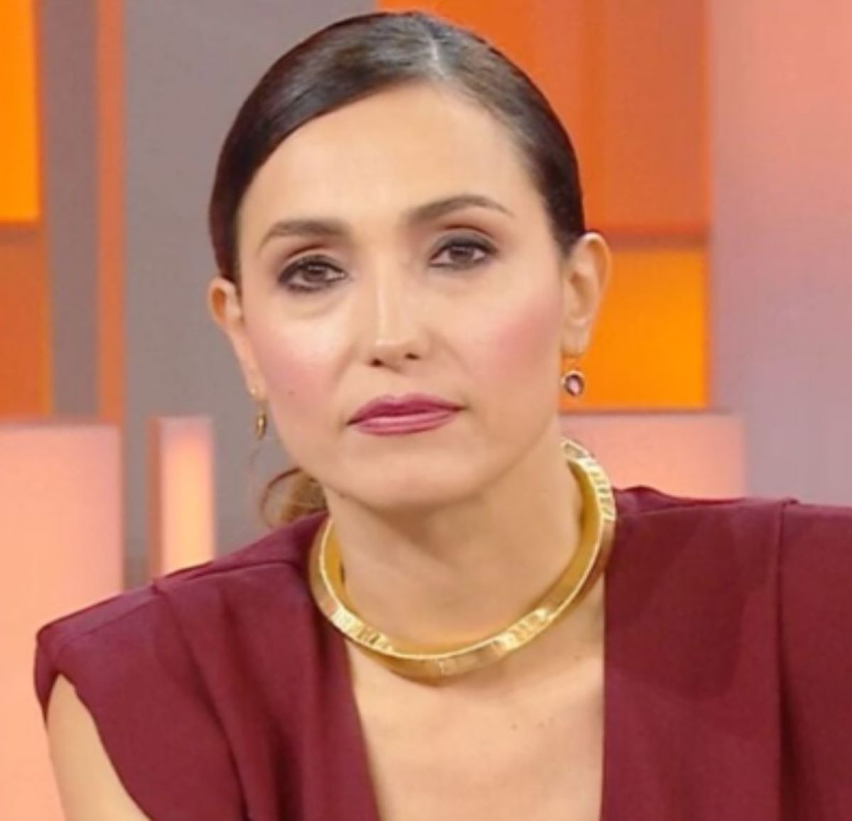 Rossella Erra Caterina Balivo