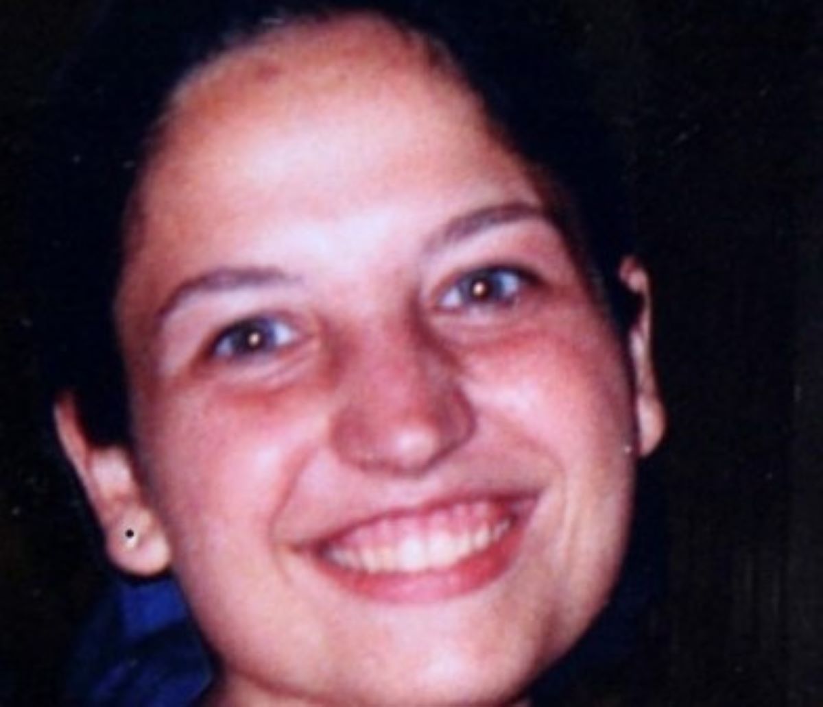 Garlasco Chiara Poggi
