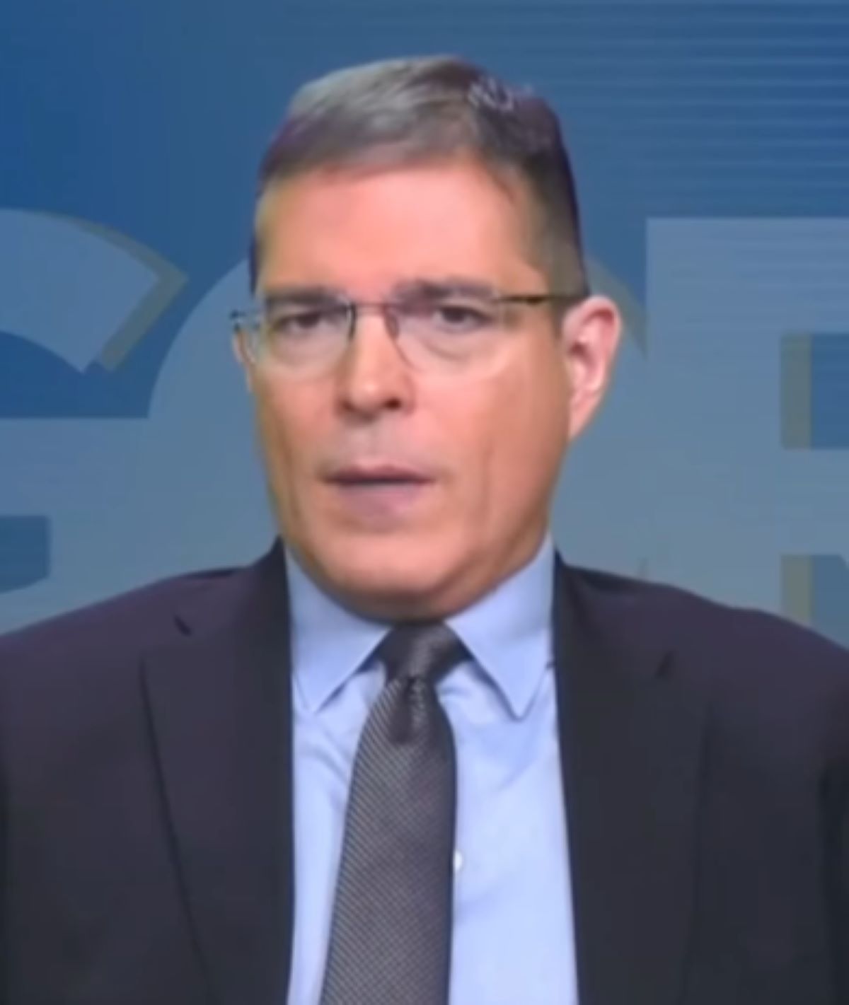 Daniele Capezzone Bisessualità