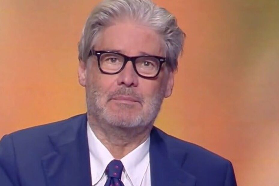 Dritto e Rovescio