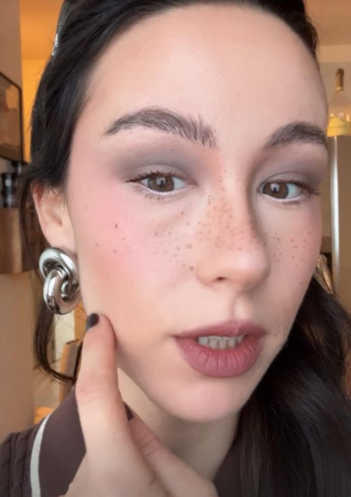 Aurora Ramazzotti