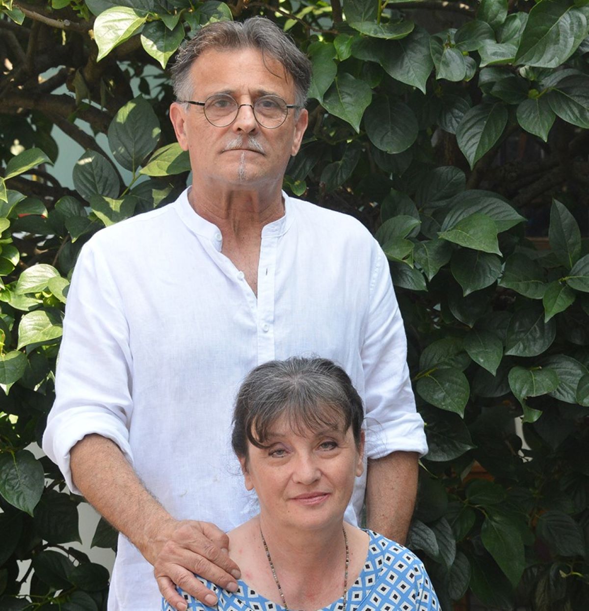  Massimo Giletti Sempio