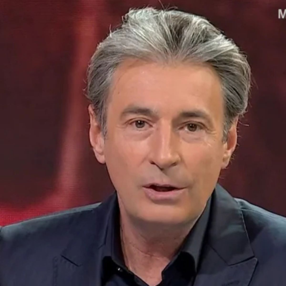 Garlasco Chiara Poggi