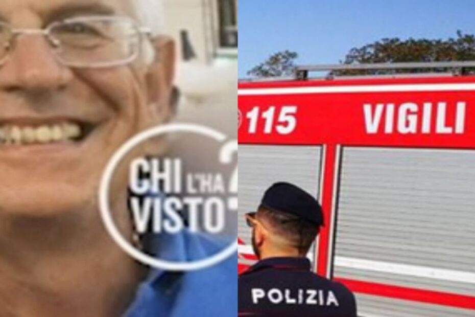 Prof Morto