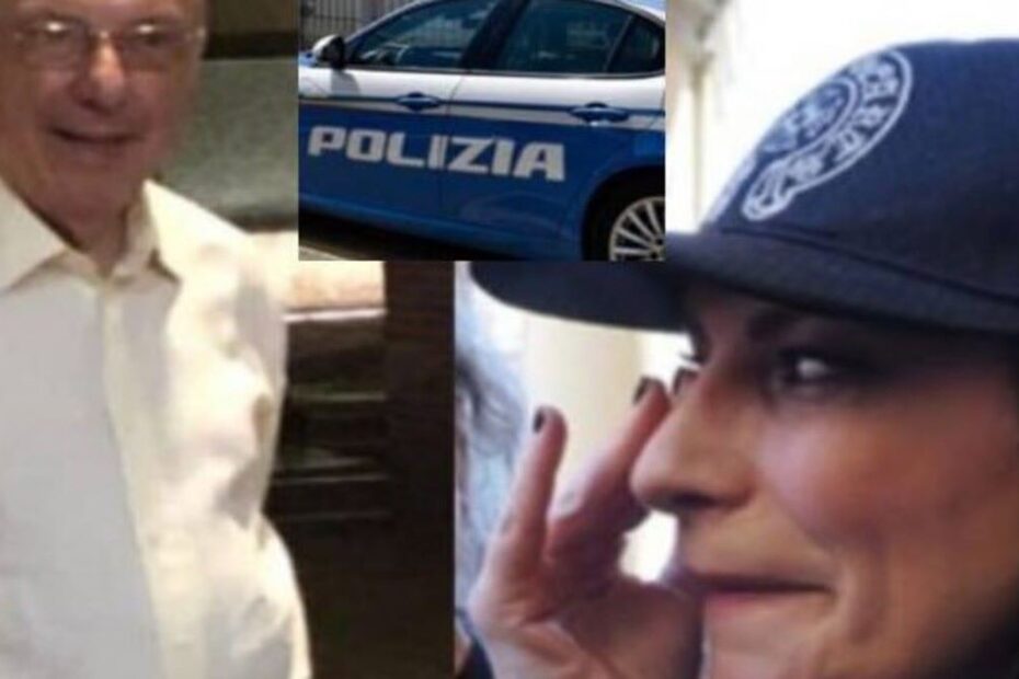 Zio Laura Pausini Morto