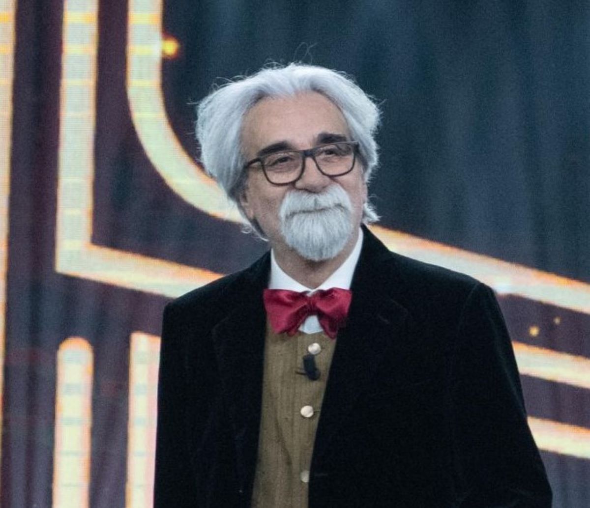 Vessicchio Funerali