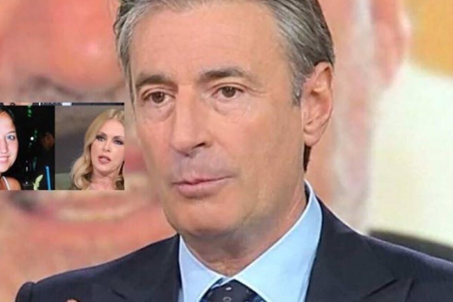 Garlasco Poggi