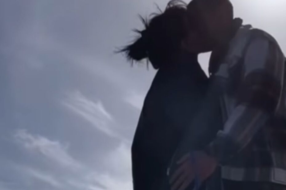 Volto Canale 5 Matrimonio