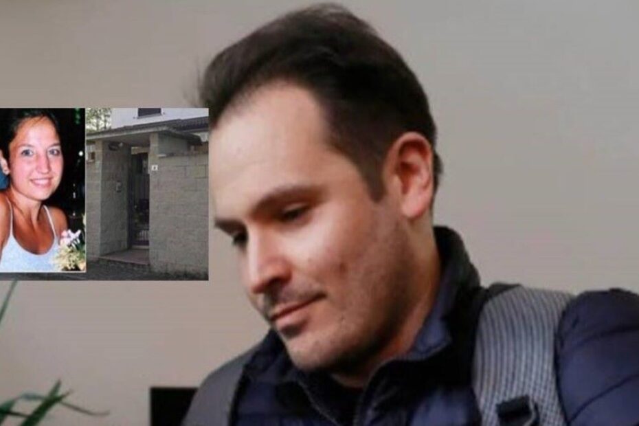 Garlasco Sempio