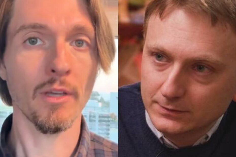 Sollecito Stasi