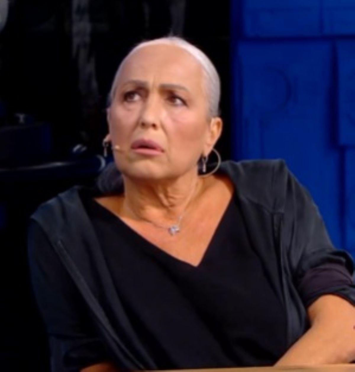 amici lite celentano peparini