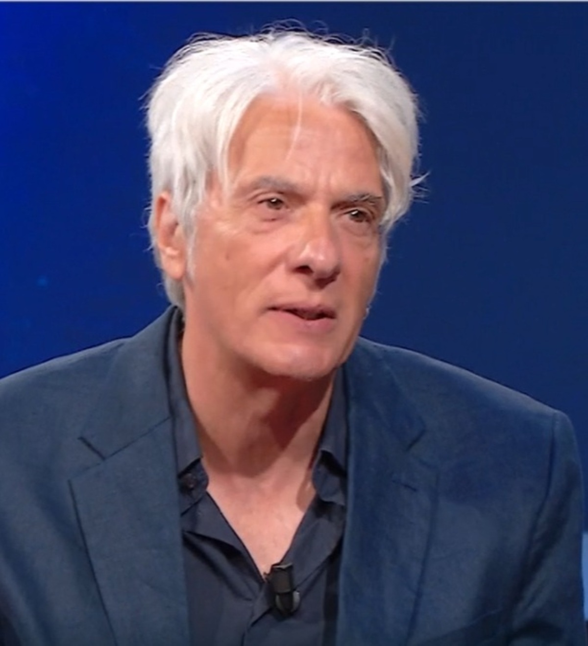 emanuela orlandi bomba giletti