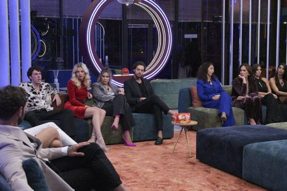 gf valentina lascia domenico instagram