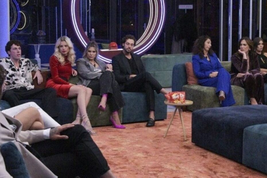 gf domenico crolla sto male