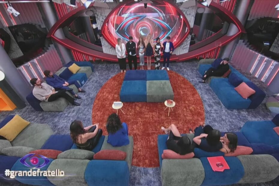 gf omer sbrocca regia censura