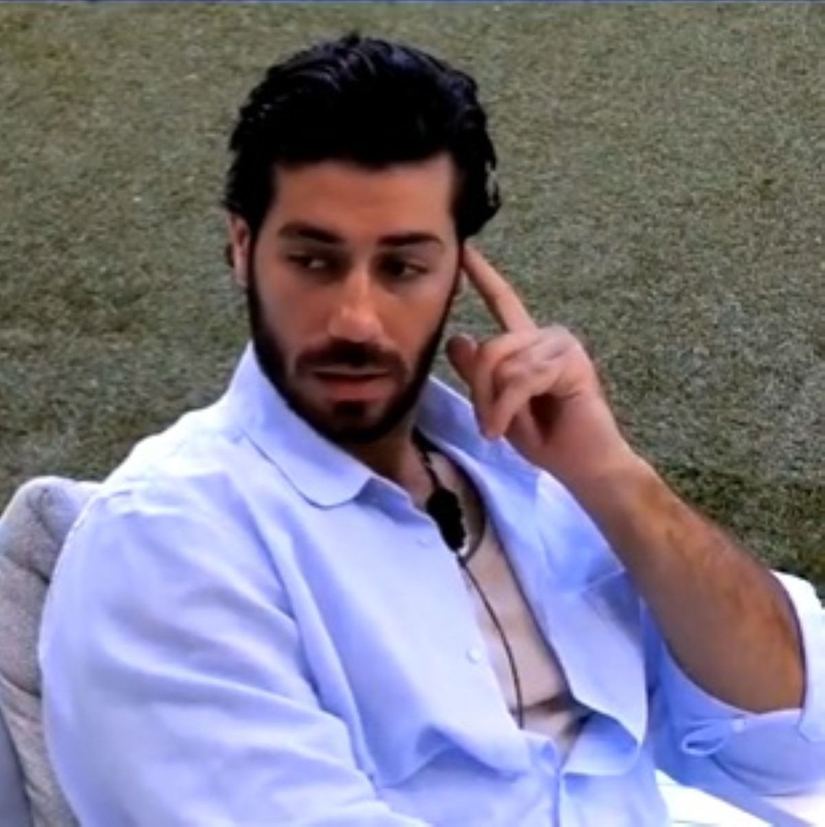 gf omer sbrocca regia censura