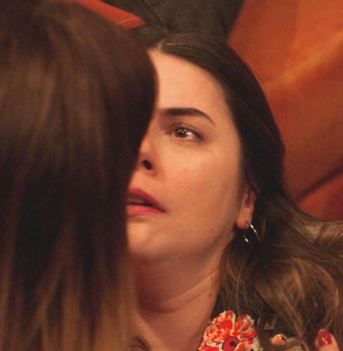 la forza di una donna anticipazioni ceyda