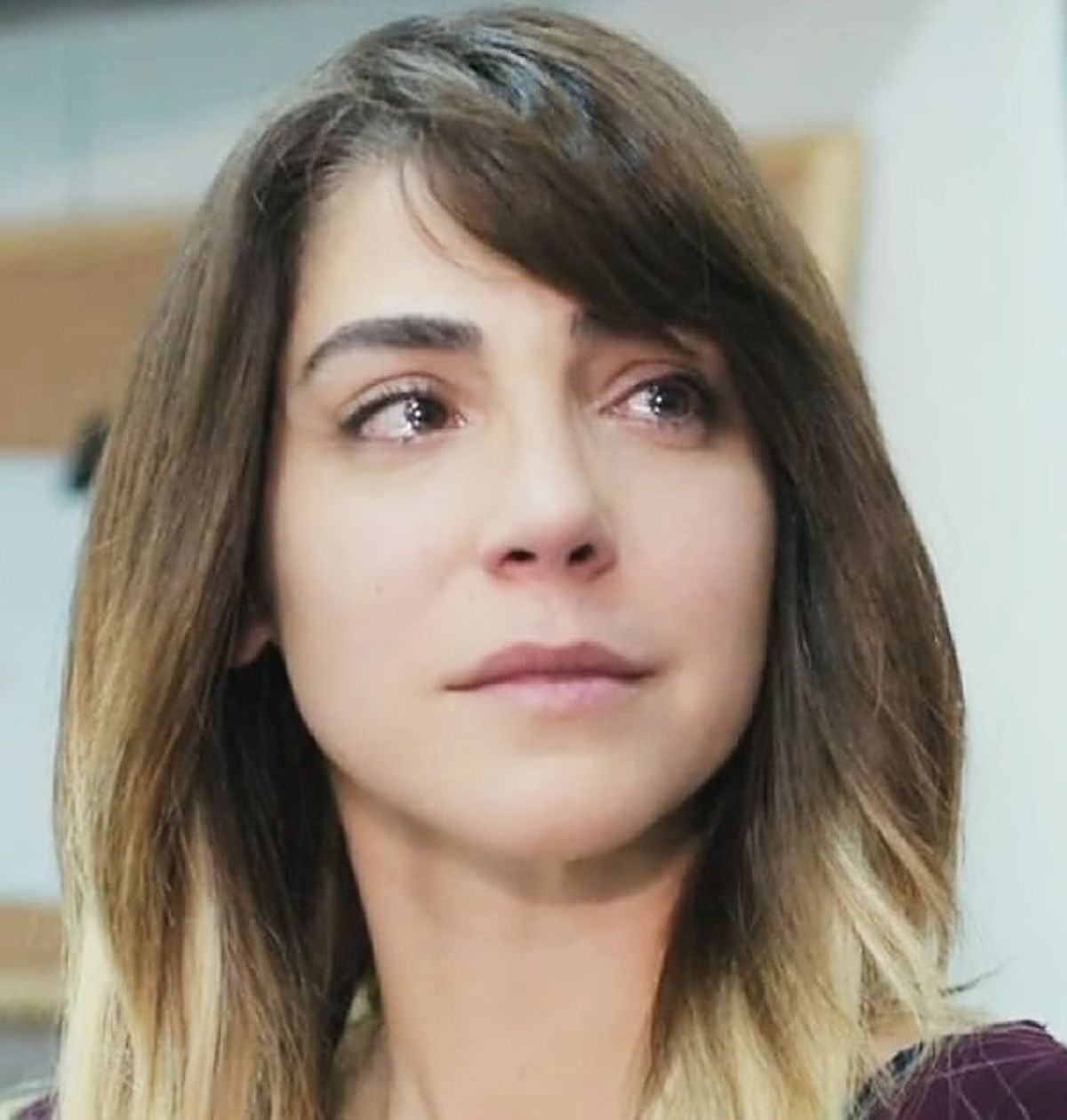 la forza di una donna anticipazioni ceyda