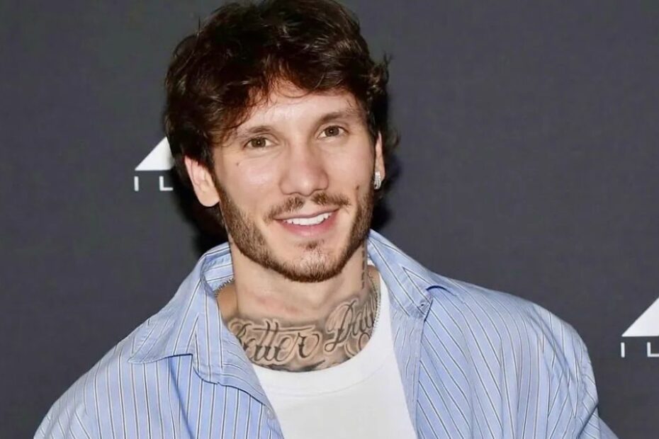 manuel bortuzzo nuova fidanzata chi è