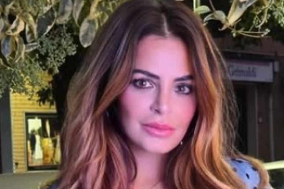 roberta di padua ued gesto alessandro