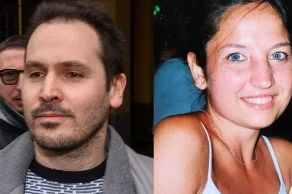 Andrea Sempio, il caso di Garlasco si riapre con nuove analisi del Dna