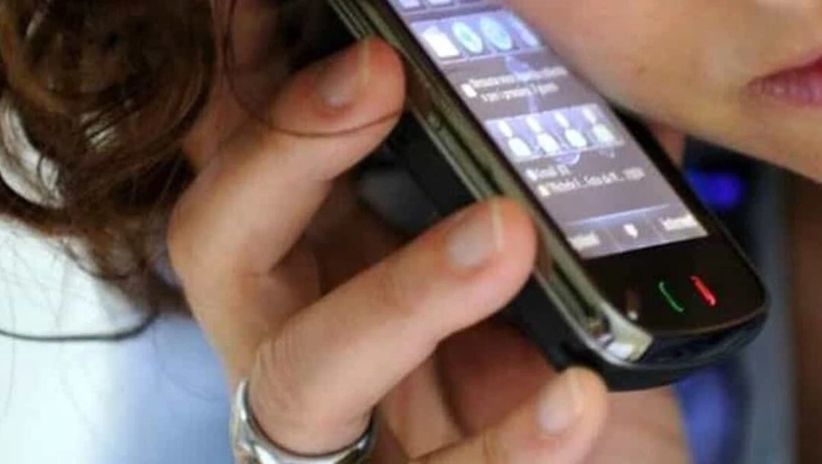 Truffe telefoniche: i numeri a pagamento e il rischio nascosto