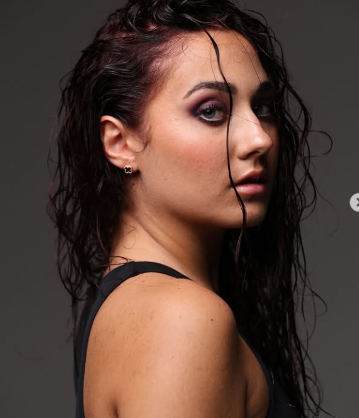 Figlia Vip 18 Anni
