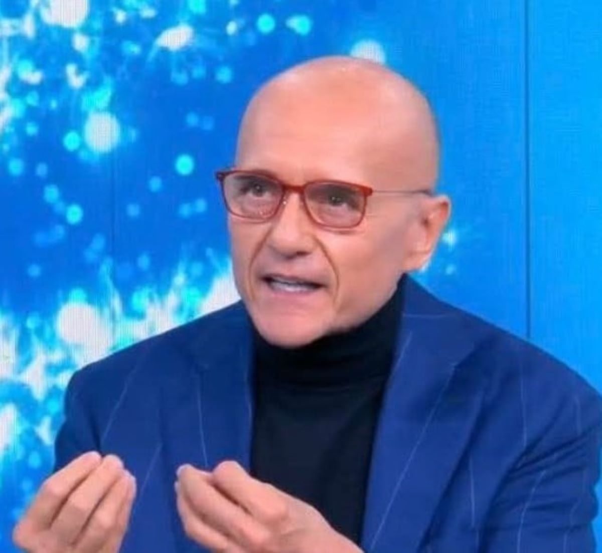 Marini Signorini