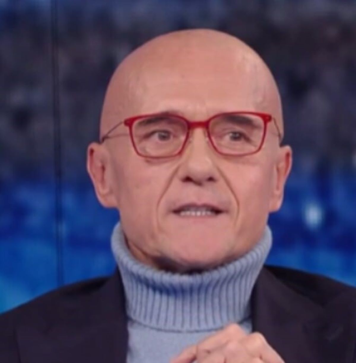 Corona Signorini