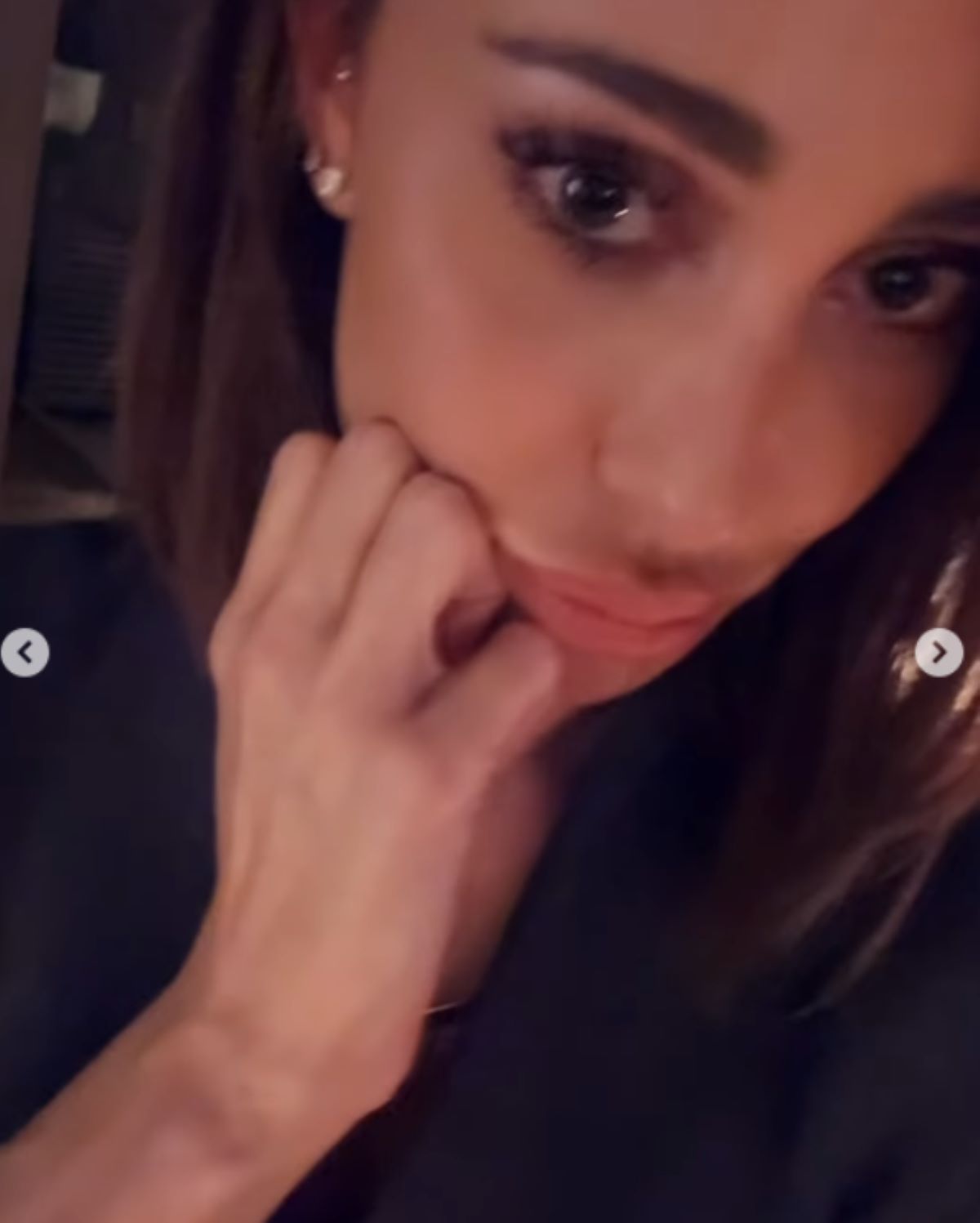 Belen Lasciato Italia