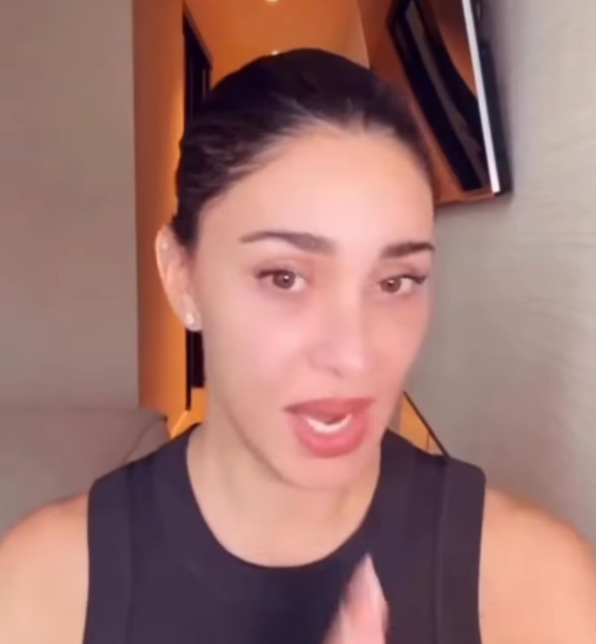 Belen Tu sì que vales