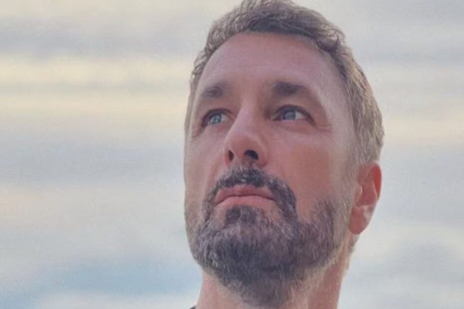 Raoul Bova