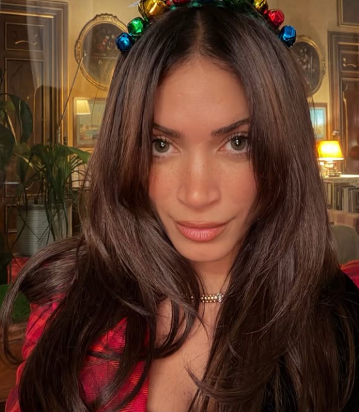 Elodie Iannone