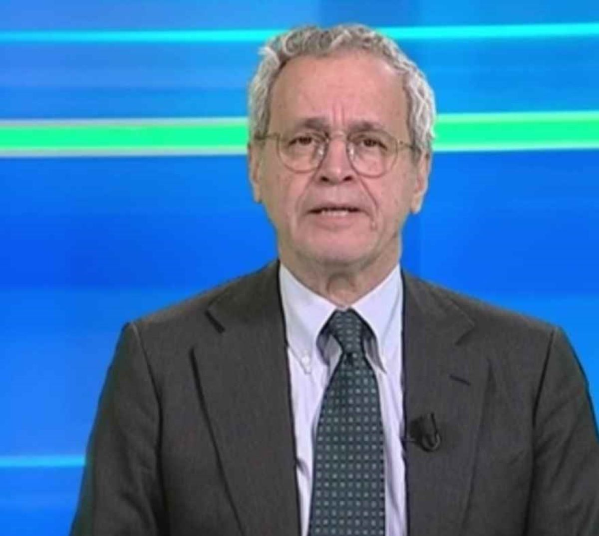 Mentana Schlein
