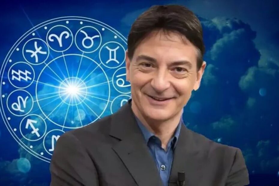 Oroscopo 2026 di Paolo Fox, le previsioni per tutti i segni