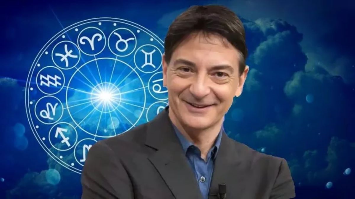 Oroscopo 2026 di Paolo Fox, le previsioni per tutti i segni