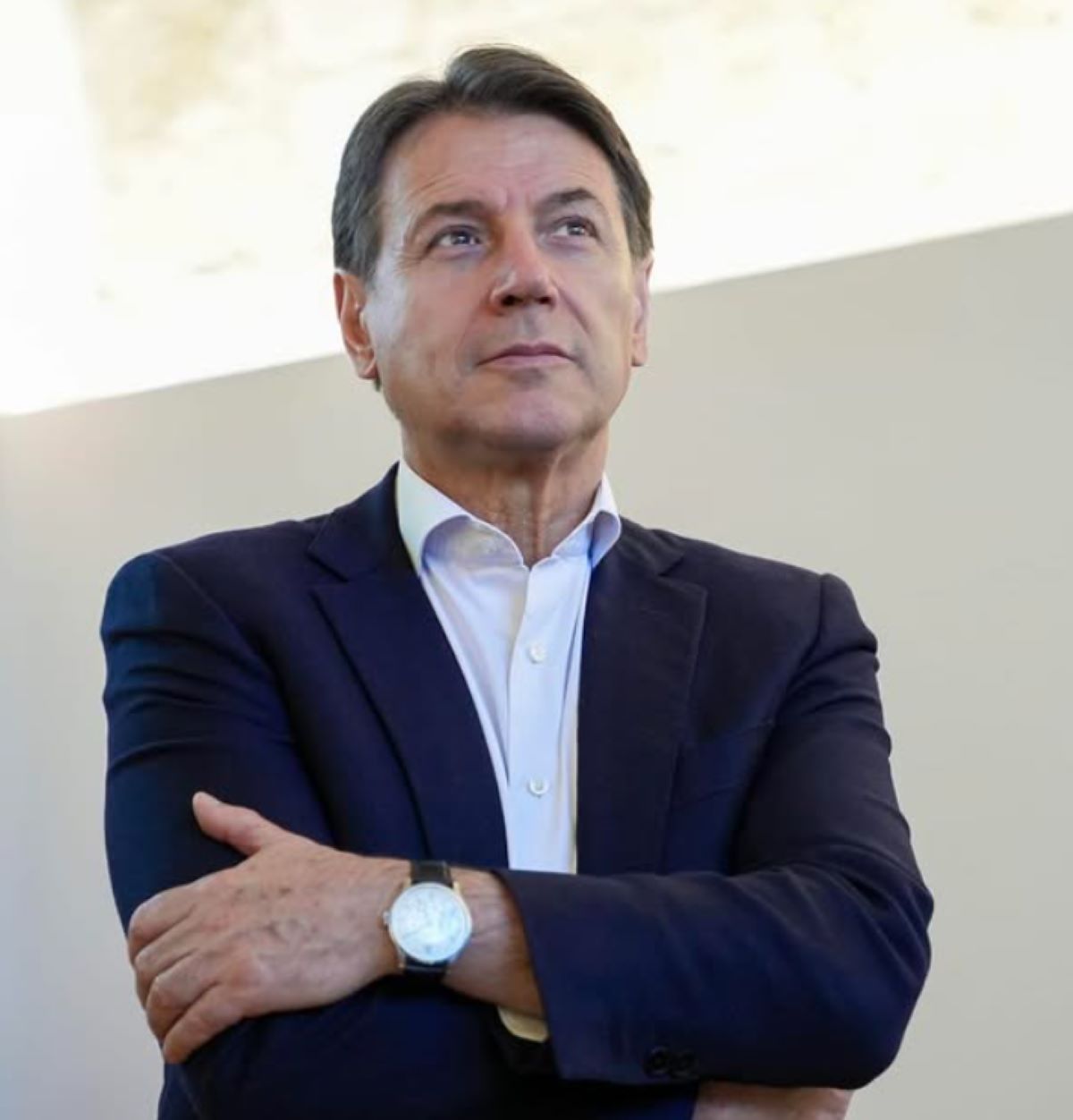 Schlein Conte